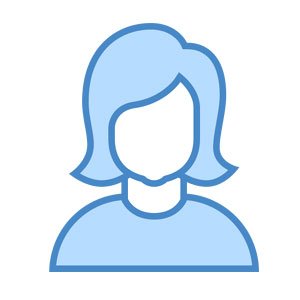 Mike Kollmann Mike Kollmann