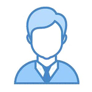 Parinkumar Patel Parinkumar Patel